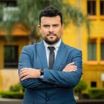 Hernan Velez - @hernanvelez1984 - Instagram