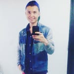 hernan velez - @velez.hernan - Instagram