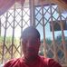 Hernan Velez - Facebook