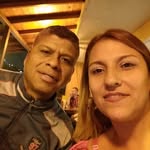 Hernan Velez - @hernan.velez.9674 - Instagram