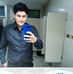Hernán Velez - Facebook