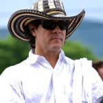 Hernan Velez - @hernanvelez60 - Instagram