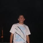 Hernan Velez - @hernan_velez_53 - Instagram