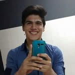 Hernan Velez - @hernan_vel - Instagram
