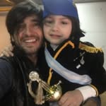 Hernan Velez - @hernan_velez_ - Instagram