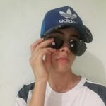 Hernan Velez - @hernan.velez.90226 - Instagram