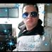 Hernan Velez - Facebook