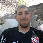 Hernan Velez - @hernan.velez.125760 - Instagram