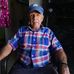 Hernan Velez - Facebook