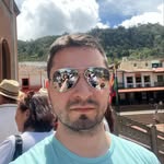 Hernan Velez - @hernan_velezr - Instagram