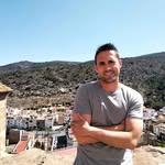 Hernan Velez - @hernanvelez__ - Instagram