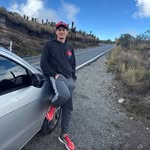Hernan Velez - @nanvelez_ducati - Instagram