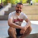 Hernan Velez - @grajales61 - Instagram