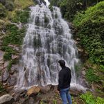 Hernan Velez - @hernanvelez99 - Instagram