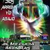 Hernan Velez - Facebook