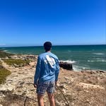 Hernan Velez - @hernan_velez12 - Instagram