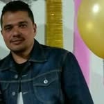Hernan Velez - @hernan.velez.92123 - Instagram
