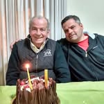 Hernan Velez - @hernanvelez77 - Instagram