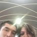 Hernan Velez - Facebook