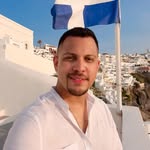 Hernan Velez - @carvel9631 - Instagram