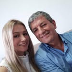 Hernan Velez - @hernan.velez.102 - Instagram