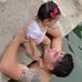 Hernán Vélez - Facebook