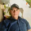 Hernan Velez - @hernanvelez19 - TikTok