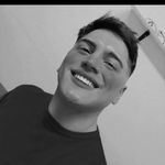 Hernan Velez - @velezhernaan - Instagram