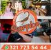 Hernan Velez - Facebook
