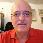 Hernan Velez - @hernanvelez - Instagram