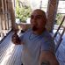 Hernan Velez - Facebook