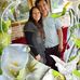 Hernan Velez - Facebook