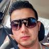 hernan velez - @hernanvelez77 - TikTok