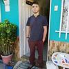 Hernan Velez - @hernanvelez98 - TikTok