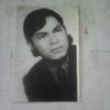 Hernan Velez - @hernan.velez80 - TikTok