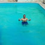 Hernan Velez - @hernan.velez.771 - Instagram