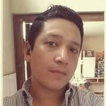 Hernan Velez - @hernanvelezvillacis - Instagram