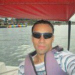 Hernan Velez - @hvelezz - Instagram