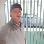 Hernan Velez - @hernan.velez.7 - Instagram
