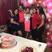 Hernan Velez - Facebook
