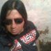 Hernan Velez - Facebook