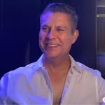 Hernan Velez Rios - @hernanvelezr - Instagram
