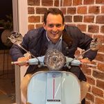 Hernán Vélez Vélez - @hernanvelezvelez - Instagram