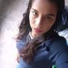 hernanvelez00 - @hernanvelez00 - TikTok