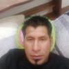 Hernanvelez1983 - @hernanvelez1983 - TikTok