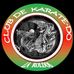 Karate la Roldos Hernan Velez - Facebook