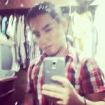 alex hernan alvarado villacis - @alex.alva26 - Instagram