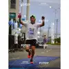 Angel Hernan Freire Villacis - @angel.hernan.frei - TikTok