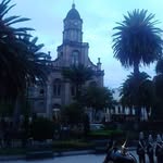 Cesar Hernan Villacis Alarcon - @villacisalarcon - Instagram