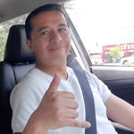 Hernán - @hernanvillacislupo - Instagram